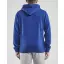 Sweatshirts Craft COMMUNITY FZ HOODIE M - 1908905