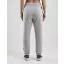 Pantalons & Collants Craft COMMUNITY SWEATPANTS W - 1908909