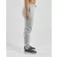 Pantalons & Collants Craft COMMUNITY SWEATPANTS W - 1908909