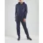 Hosen & Tights Craft COMMUNITY SWEATPANTS W - 1908909