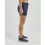 Shorts Craft COMMUNITY SWEATSHORTS W - 1908912