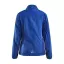 Vestes & Gilets Craft CRAFT JACKET WARM W - 1909084