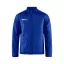 Vestes & Gilets Craft CRAFT JACKET WARM JR - 1909085
