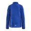 Vestes & Gilets Craft CRAFT JACKET WARM JR - 1909085