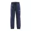 Pantalons & Collants Craft CRAFT PANTS WARM M - 1909086