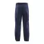 Pantalons & Collants Craft CRAFT PANTS WARM JR - 1909088