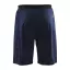 Shorts Craft EVOLVE SHORTS M - 1910145