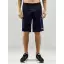 Shorts Craft EVOLVE SHORTS M - 1910145