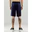 Shorts Craft EVOLVE SHORTS M - 1910145