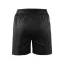 Shorts Craft EVOLVE SHORTS W - 1910146