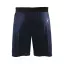 Shorts Craft EVOLVE SHORTS JR - 1910147