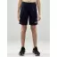 Shorts Craft EVOLVE SHORTS JR - 1910147