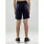 Shorts Craft EVOLVE SHORTS JR - 1910147