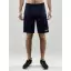 Shorts Craft EVOLVE ZIP POCKET SHORTS M - 1910148