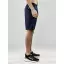 Shorts Craft EVOLVE ZIP POCKET SHORTS M - 1910148