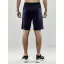 Shorts Craft EVOLVE ZIP POCKET SHORTS M - 1910148