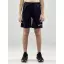 Shorts Craft EVOLVE ZIP POCKET SHORTS JR - 1910150