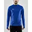 Sweatshirts Craft EVOLVE HALFZIP M - 1910151