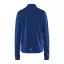 Jacken & Westen Craft EVOLVE HALFZIP JR - 1910153