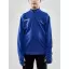 Jacken & Westen Craft EVOLVE HALFZIP JR - 1910153