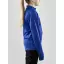 Jacken & Westen Craft EVOLVE HALFZIP JR - 1910153