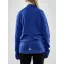 Jacken & Westen Craft EVOLVE HALFZIP JR - 1910153