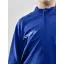 Jacken & Westen Craft EVOLVE HALFZIP JR - 1910153