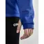 Jacken & Westen Craft EVOLVE HALFZIP JR - 1910153