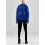 Jacken & Westen Craft EVOLVE HALFZIP JR - 1910153