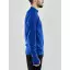 Sweatshirts Craft EVOLVE FULL ZIP M - 1910154