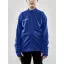 Sweatshirts Craft EVOLVE FULL ZIP JR - 1910156