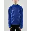 Jacken & Westen Craft EVOLVE HOOD JACKET JR - 1910159