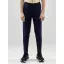 Pantalons & Collants Craft EVOLVE SLIM PANTS JR - 1910168