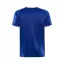 T-shirts & Maillots Craft PROGRESS 2.0 SOLID JERSEY M - 1910172