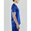 T-shirts & Maillots Craft PROGRESS 2.0 SOLID JERSEY M - 1910172