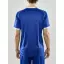 T-shirts & Maillots Craft PROGRESS 2.0 SOLID JERSEY M - 1910172