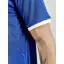 T-shirts & Maillots Craft PROGRESS 2.0 SOLID JERSEY M - 1910172