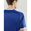 T-shirts & Maillots Craft PROGRESS 2.0 SOLID JERSEY M - 1910172