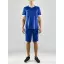 T-shirts & Maillots Craft PROGRESS 2.0 SOLID JERSEY M - 1910172