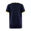 T-shirts & Maillots Craft PROGRESS 2.0 GRAPHIC JERSEY JR - 1910180
