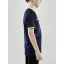 T-shirts & Maillots Craft PROGRESS 2.0 GRAPHIC JERSEY JR - 1910180