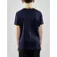 T-shirts & Maillots Craft PROGRESS 2.0 GRAPHIC JERSEY JR - 1910180