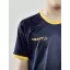 T-shirts & Maillots Craft PROGRESS 2.0 GRAPHIC JERSEY JR - 1910180