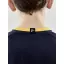 T-shirts & Maillots Craft PROGRESS 2.0 GRAPHIC JERSEY JR - 1910180