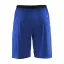 Shorts Craft PROGRESS 2.0 SHORTS M - 1910181