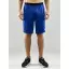 Shorts Craft PROGRESS 2.0 SHORTS M - 1910181