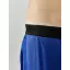 Shorts Craft PROGRESS 2.0 SHORTS M - 1910181