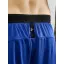 Shorts Craft PROGRESS 2.0 SHORTS M - 1910181