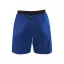 Shorts Craft PROGRESS 2.0 SHORTS W - 1910182