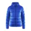 Bleu Royal